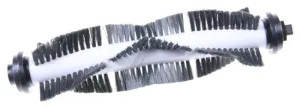 SEB RS2230001923 Bürste - Rs-2230001923 brosse principale eq rr74