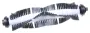 SEB RS2230001923 Bürste - Rs-2230001923 brosse principale eq rr74