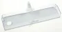Arcelik Grundig Beko 5951920100 Tank - Water_dispencer_tank_gr