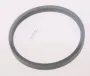 Candy Hoover 49000889 Dichtung - Half-einlauf-ventil-dicntung