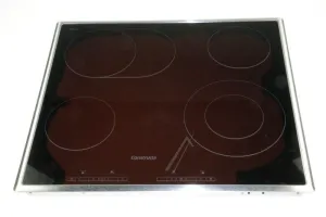 BSH Bosch Siemens 00682136 Glaskeramikfläche - Glaskeramikfläche BSH Bosch Siemens 00682136 Glaskeramikfläche - Glaskeramikfläche