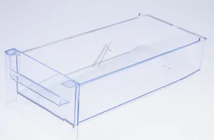 Arcelik Grundig Beko 5750410500 Eiswürfelschale - Bac a glacons