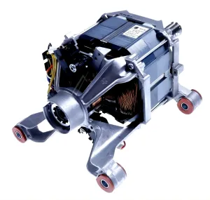 Gorenje 309044 Waschmaschinenmotor - Electromotor 470w/230v