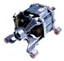 Gorenje 309044 Waschmaschinenmotor - Electromotor 470w/230v