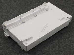Arcelik Grundig Beko 4944110200 Tank - Water_tank