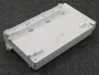 Arcelik Grundig Beko 4944110200 Tank - Water_tank