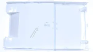 Gorenje 476003 Kanal - Air duct low a6-hf-z a+++ 070