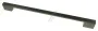 BSH Bosch Siemens 11040930 Türgriff - Türgriff
