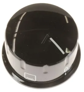 BSH Bosch Siemens 00421612 Drehgriff - Drehgriff-vorwahl BSH Bosch Siemens 00421612 Drehgriff - Drehgriff-vorwahl