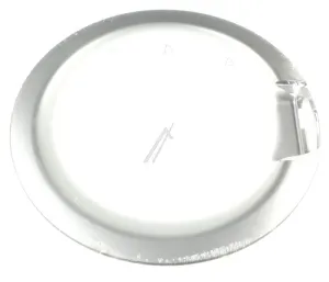 AEG Electrolux 1325183315 Flanschbullauge - Rahmen,front,bullauge