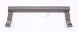 Samsung DA9721124A Türgriff - Assy handle,rb7300t,inox gray