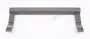 Samsung DA9721124A Türgriff - Assy handle,rb7300t,inox gray