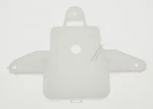 Vestel 42031850 Motoraufhänger - F fan motor box/590uhs(nat) Vestel 42031850 Motoraufhänger - F fan motor box/590uhs(nat)
