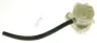Whirlpool Indesit 488000538141 Ventil - C00538141 kit pumpengegenlauf + o-ring
