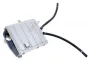 TCL 4C136000033 Spülmittelbehälter - 4c136-000033 waschmitteleinspülkasten - baugruppe
