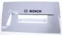 BSH Bosch Siemens 12032138 Blende Waschmittelkasten - Tray handle-dispenser