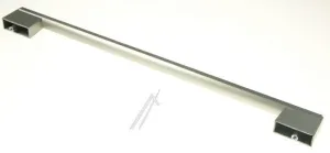 BSH Bosch Siemens 11027345 Türgriff - Türgriff