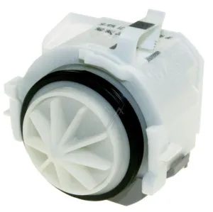 Bosch SD6P1B SMI40M15EU/02 Ablaufpumpe Alternativ Ersatzteil