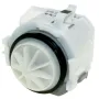 Bosch SD6P1B SMI40M15EU/02 Ablaufpumpe Alternativ Ersatzteil