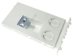 Samsung DC9722236A Spülmittelbehälter - Dc97-22236a assy drawer,u-pjt,ww7000t