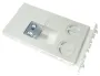 Samsung DC9722236A Spülmittelbehälter - Dc97-22236a assy drawer,u-pjt,ww7000t