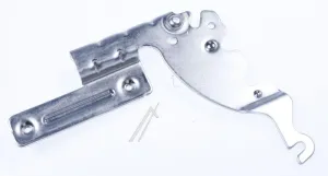 Arcelik Grundig Beko C00872145 Scharnier - 1764660101 atlantis hinge arm