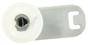 Miele G4220 Korbrolle Oberkorb Alternativ Ersatzteil
