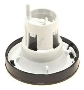 Whirlpool Indesit 481010691642 Knopf Taste - C00375017 knebel innen