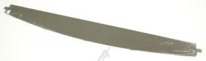 AEG Electrolux 140044090045 Kappe - Endkappe,türabdeckung,