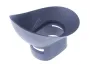 Sony X25974491 Abdeckung Gehäuse - Eye cup (large) assy