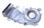 AEG Electrolux 8583486350926 Luftleitblech - Air duct,assembly,glued,g55