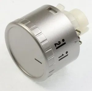 Smeg 694975402 Knebel - Timer knebel kgi 61 e