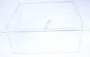 Liebherr 979568200 Schublade - Drawer, non-printed