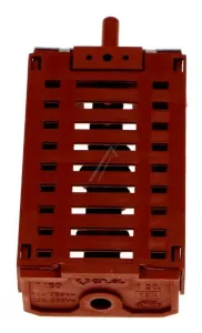 Vestel 32047532 - Switch built in/fs a