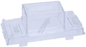 Arcelik Grundig Beko 1755560100 Modulhalter - Slim passend für beko pano mm display glass