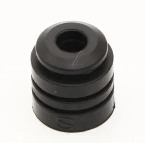 Samsung DA6309336B Dämpfer - Grommet comp,ref,iir,all black