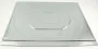 Whirlpool Indesit 482000077023 Abdeckkappe - C00084883 gehaeuseschutzdeckel