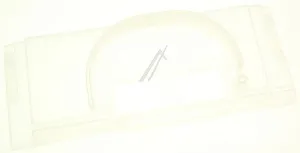 BSH Bosch Siemens 00654508 Behälter - Kondensatbehälter BSH Bosch Siemens 00654508 Behälter - Kondensatbehälter