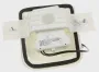 Arcelik Grundig Beko 4305896600 Lüfter - Fan ass. j54090n