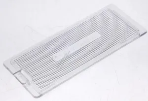 AEG Electrolux 50271396009 Schirm - Lampenschirm,200x80 40w s.a.n.