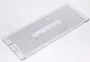 AEG Electrolux 50271396009 Schirm - Lampenschirm,200x80 40w s.a.n.
