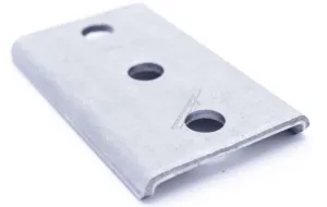 Gorenje 306921 Halter - Flansch träger - gummi ps