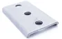 Gorenje 306921 Halter - Flansch träger - gummi ps