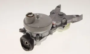 Delonghi AS00002913 Getriebe - Getriebekasten einheit