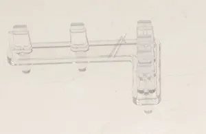 Arcelik Grundig Beko 1769680100 Lichtleiterverbindung - Lichtleiter