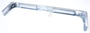 AEG Electrolux 1171564873 Träger - Crossbar 60 a-wh