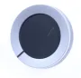 Bosch Siemens Programmwahlknopf 10015692 für Waschmaschine Ersatzteil