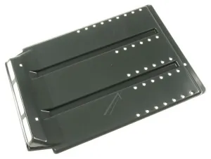 Arcelik Grundig Beko 219440117 Gehäuse Seitenteil - Seitenwand links surf