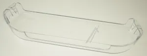 SMEG 760391867 Türfach - Innentürablage SMEG 760391867 Türfach - Innentürablage