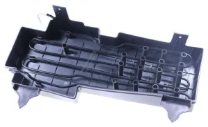 Samsung DA9718932A Tropfschale - Assy tray drain water,rr7000m_ref,immerg